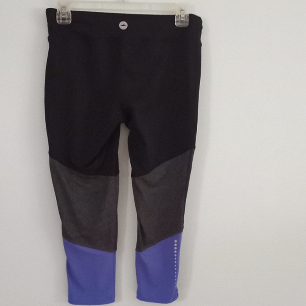 Avia Yoga Set - Picture 8 of 10